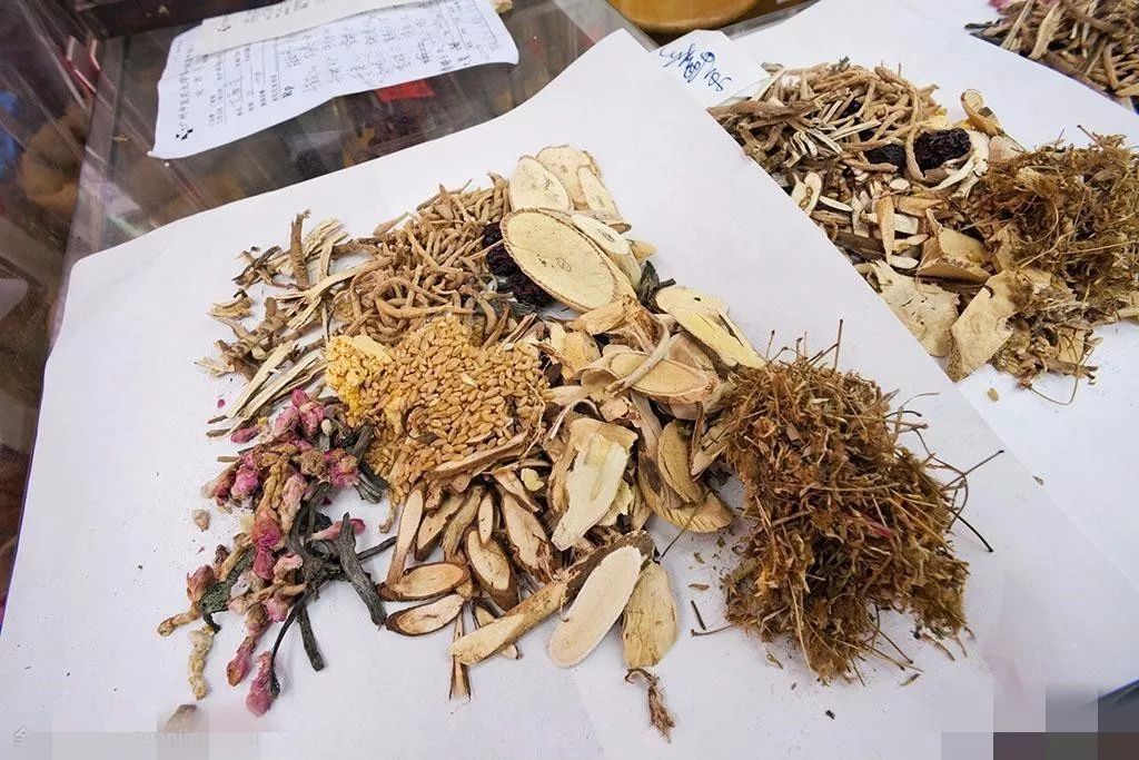 耳聋主要分为五个程度等级 耳聋的症状有哪些